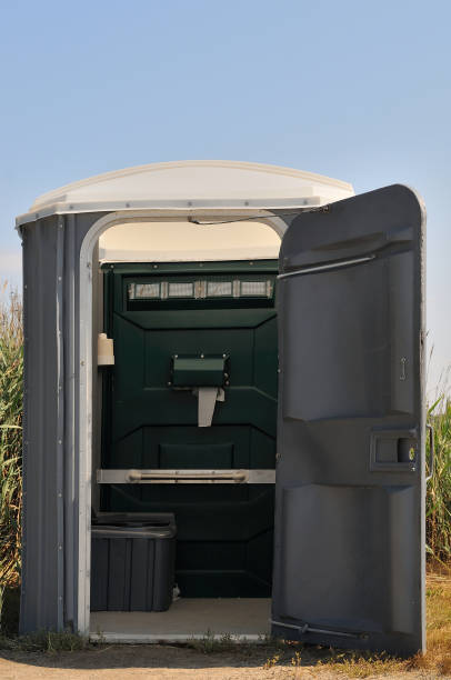Best Portable toilet rental cost  in Wharton, TX
