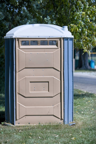 Porta potty rental for festivals in Wharton, TX